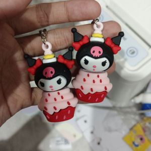 Ganci