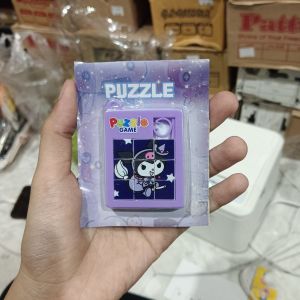Puzzle