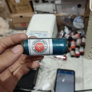 Benang Butterfly Denim