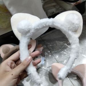Bando Anak Karakter 