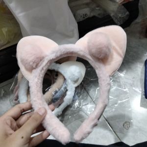 Bando Anak Karakter 