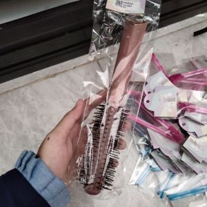Sisir Comb