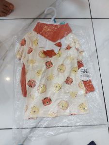 Setelan set pd boy