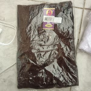 Kayla Coklat XL