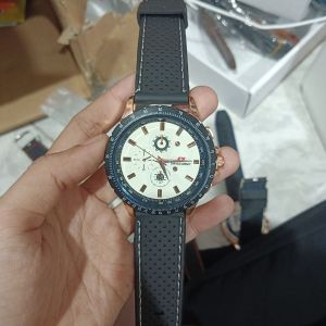 Jam Tangan Dewasa