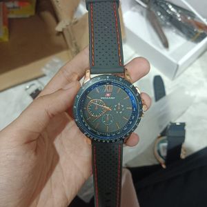 Jam Tangan Dewasa