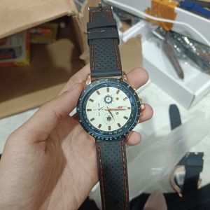 Jam Tangan Dewasa