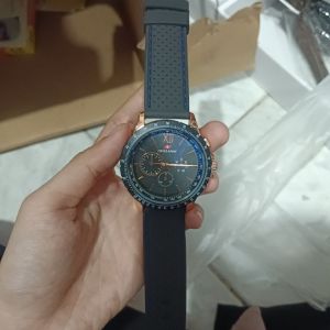 Jam Tangan Dewasa