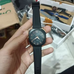 Jam Tangan Dewasa