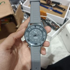 Jam Tangan Dewasa