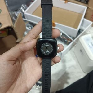 Jam Tangan Dewasa