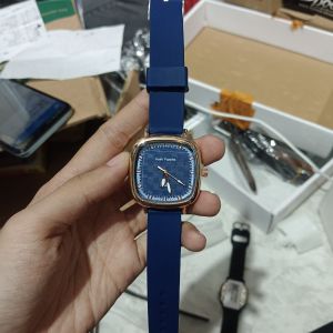 Jam Tangan Dewasa