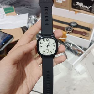 Jam Tangan Dewasa