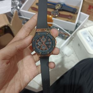 Jam Tangan Dewasa