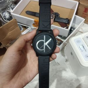 Jam Tangan Dewasa