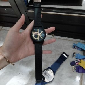 Jam Tangan Dewasa