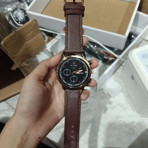 Jam Tangan Dewasa