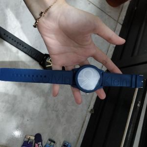 Jam Tangan Dewasa 