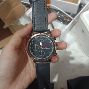 Jam Tangn Dewasa