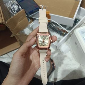 Jam Tangan Dewasa