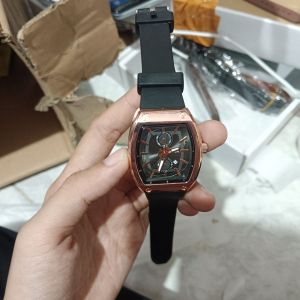 Jam Tangan Dewasa