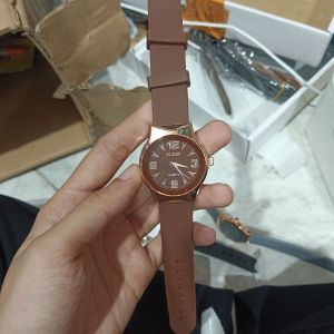 Jam Tangan Dewasa