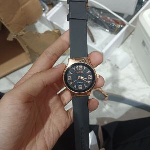 Jam Tangan Dewasa