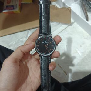 Jam Tangan Dewasa