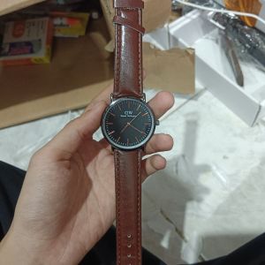Jam Tangan Dewasa