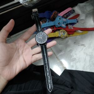 Jam Tangan Dewasa 