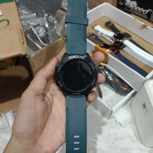 Jam Tangan Dewasa