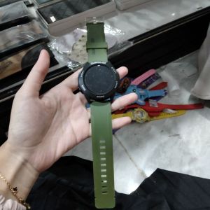 Jam Tangan Dewasa 