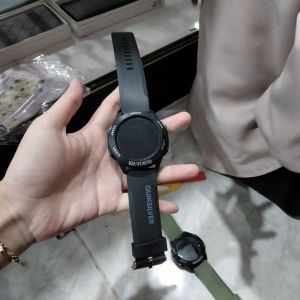 Jam Tangan Dewasa 