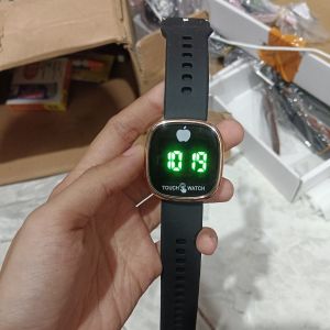 Jam Tangan Dewasa