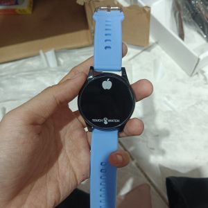 Jam Tangan Dewasa