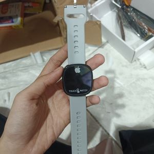 Jam Tangan Dewasa