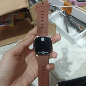 Jam Tangan Dewasa