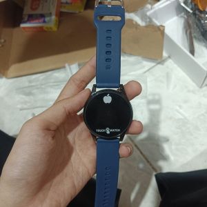 Jam Tangan Dewasa