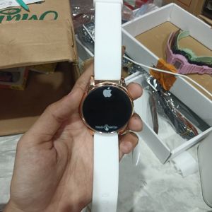 Jam Tangan Dewasa