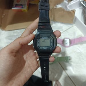 Jam Tangan Dewasa