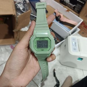 Jam Tangan Dewasa