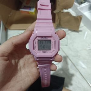 Jam Tangan Dewasa