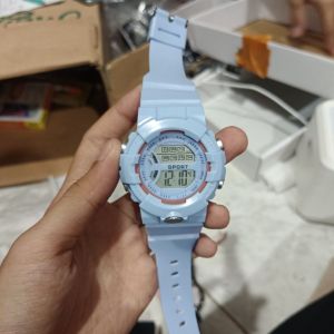 Jam Tangan Dewasa