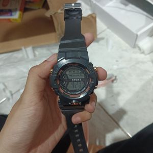 Jam Tangan Dewasa