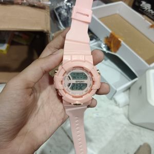 Jam Tangan Dewasa