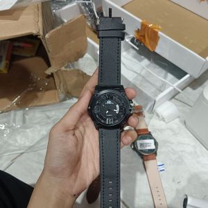 Jam Tangan Dewasa