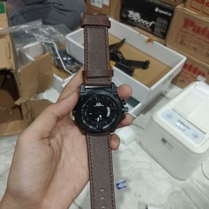 Jam Tangan Dewasa