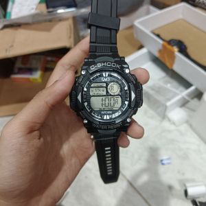 Jam Tangan Dewasa