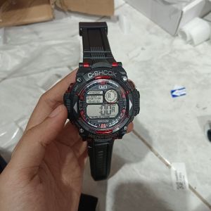 Jam Tangan Dewasa