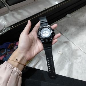 Jam Tangan Dewasa 